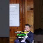 Figure out who really owns it before you write the contract.