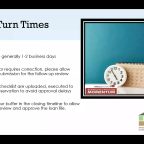 FirstHome Loan and Lender Online Portal Training – June 11, 2026