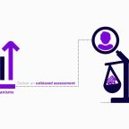 Sirva RFP Tender Toolkit